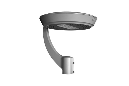 LED svítidla PARK – úsporné osvětlení pěších zón